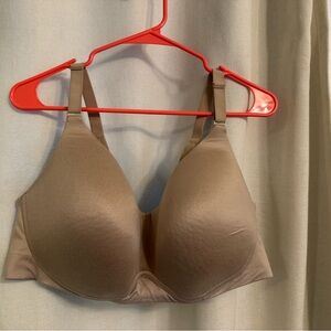 Cacique No Wire Bra